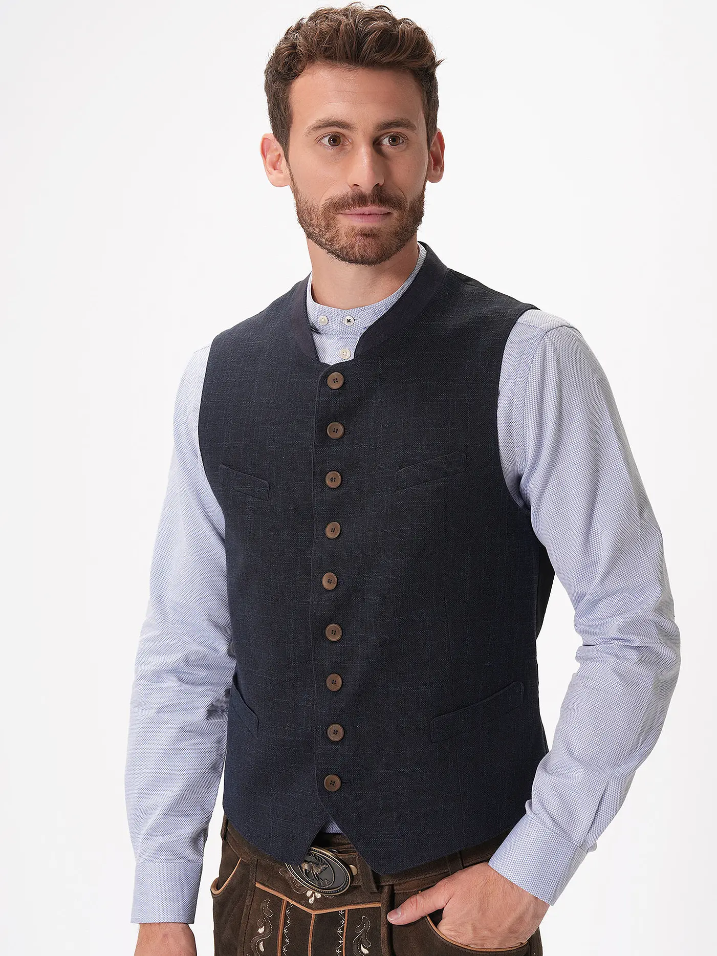 GRASEGGER | Trachtengilet XENO N | 